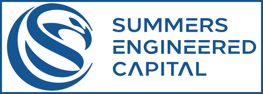 Summers Engineered Capital
